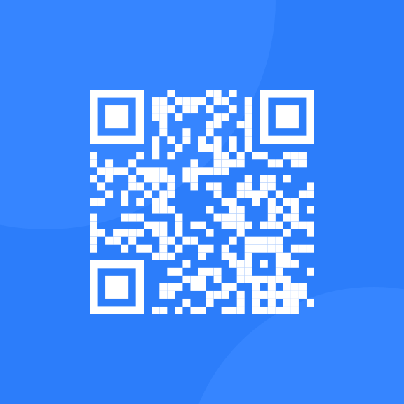 QRCODE"